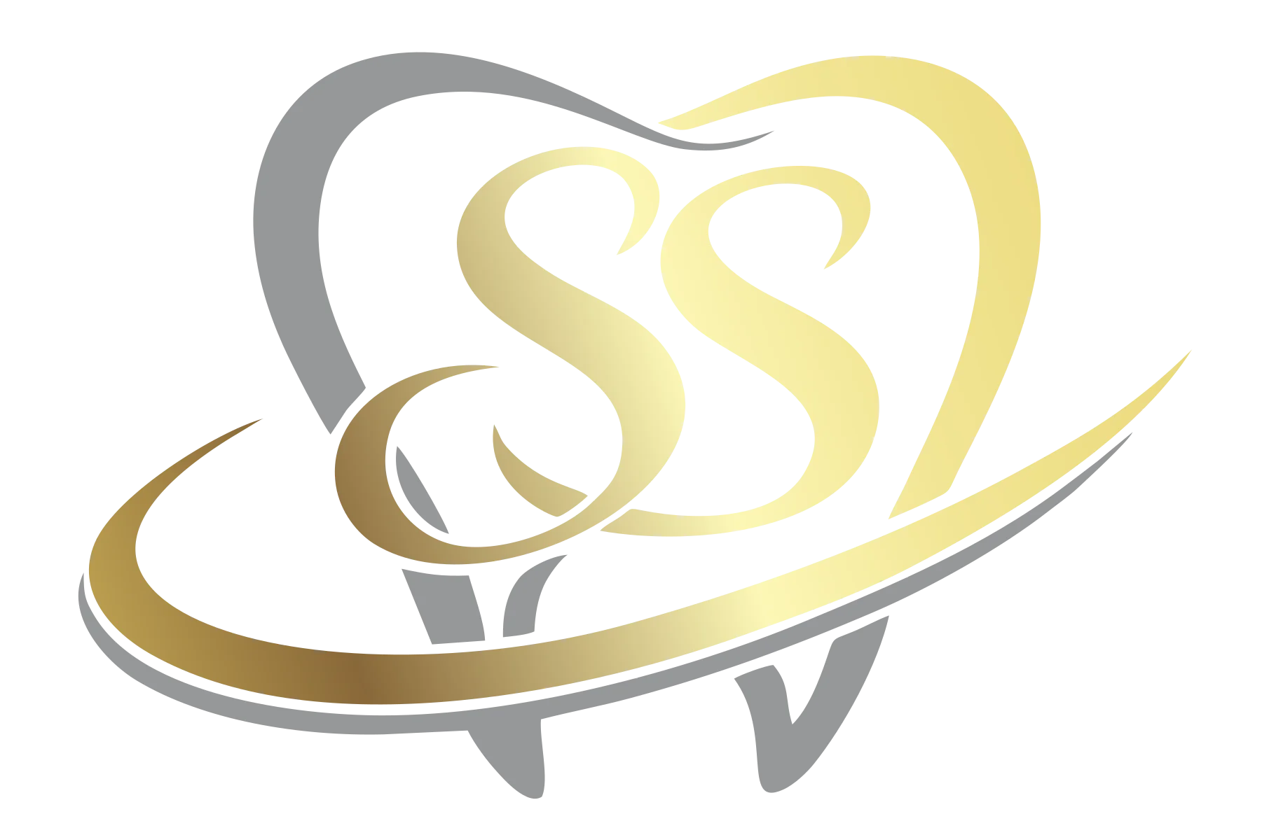 SSOdontologia Premium